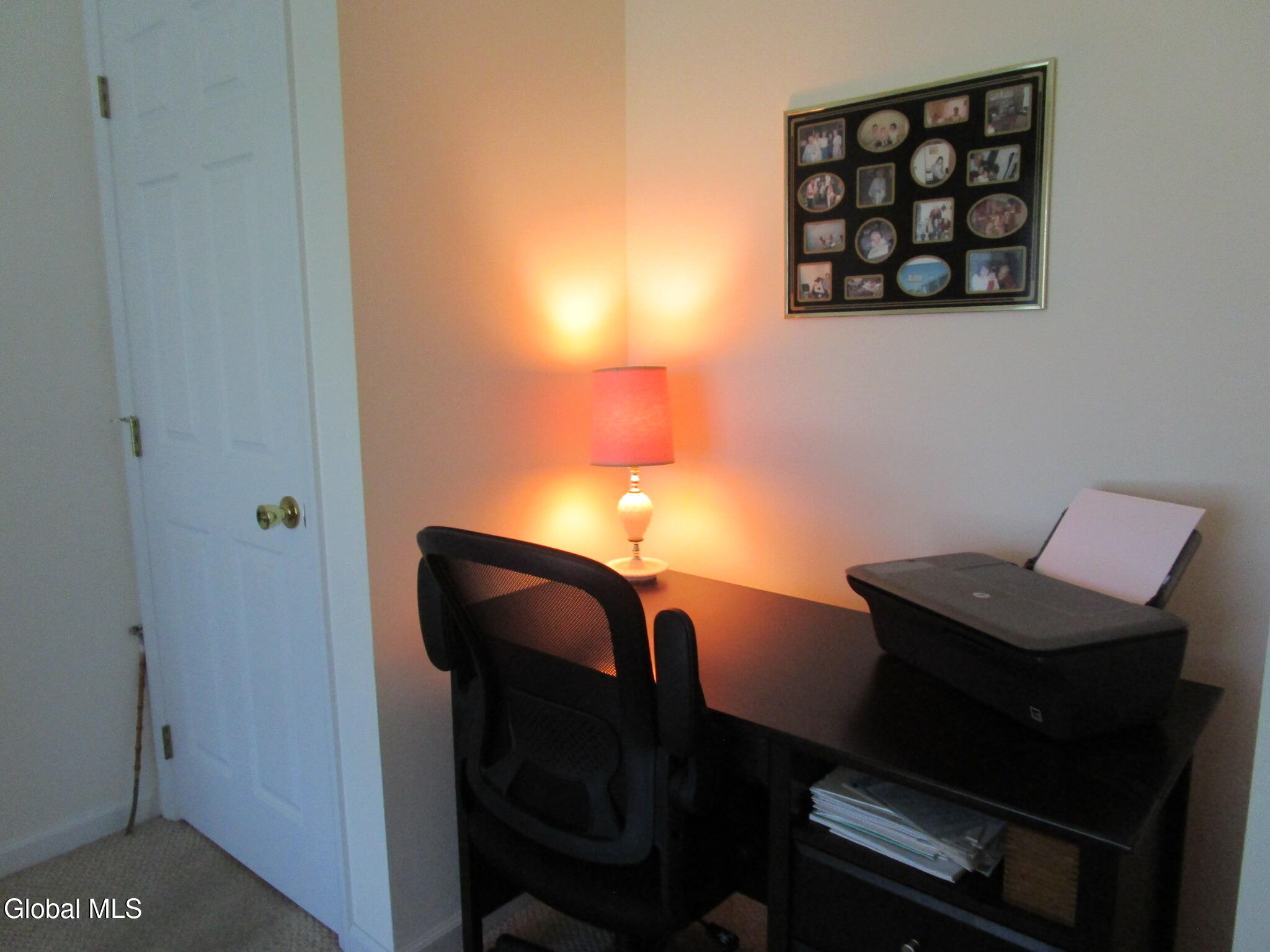 1000 Kingswood Court Schenectady NY 12303