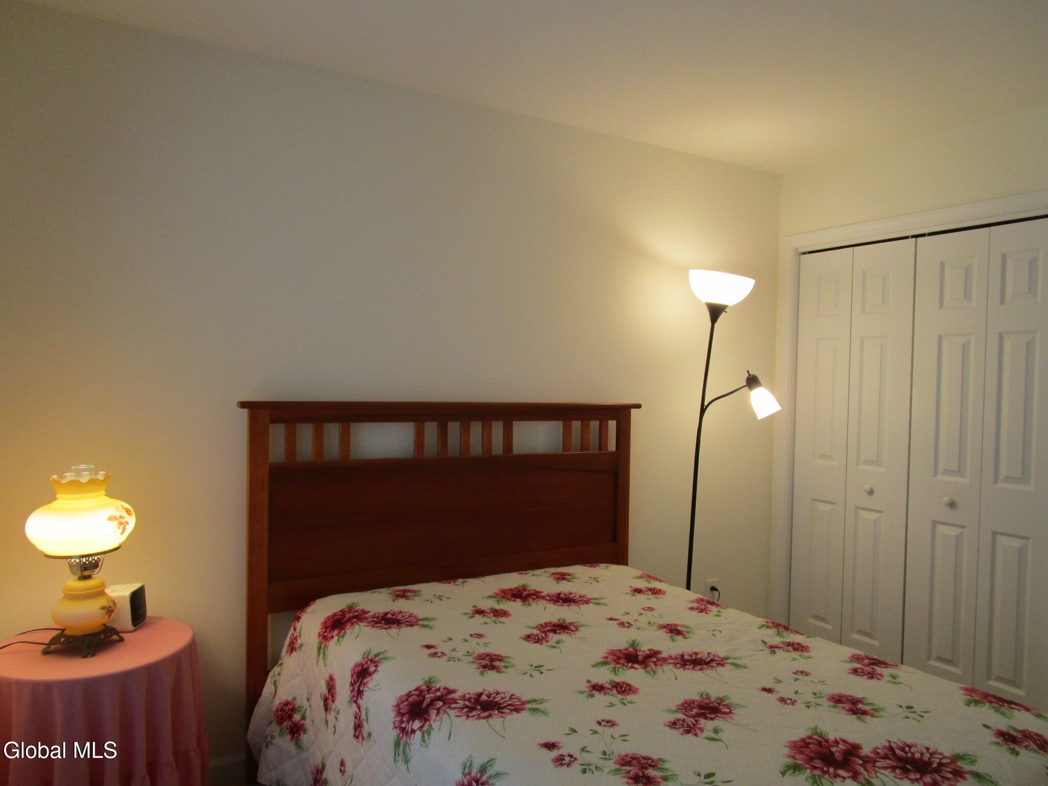 1000 Kingswood Court Schenectady NY 12303