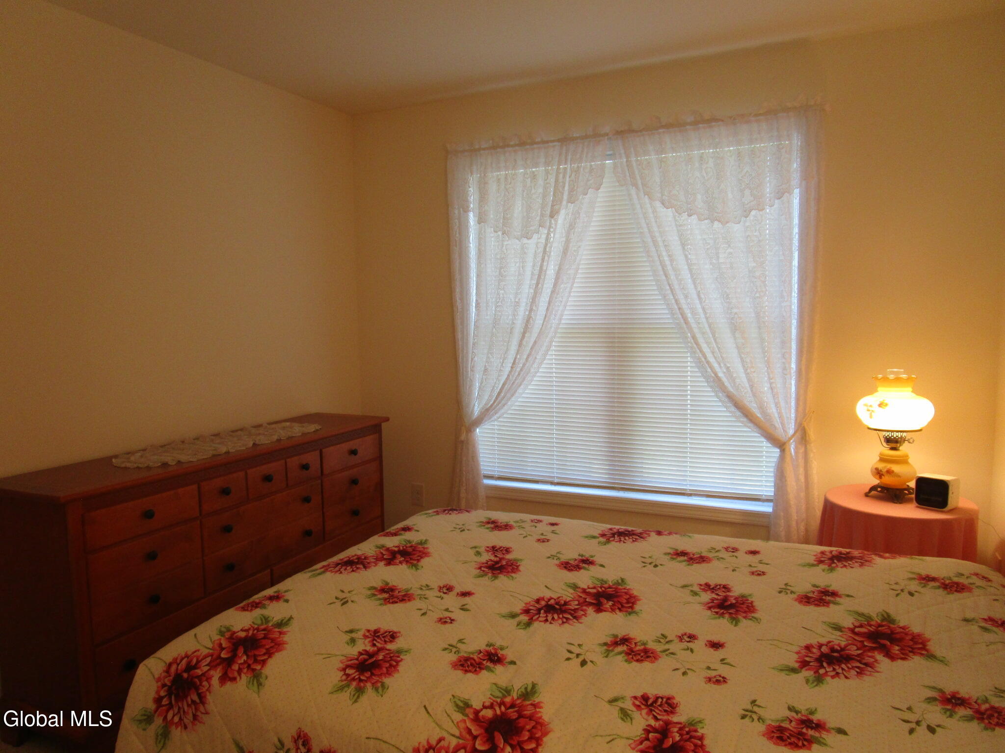 1000 Kingswood Court Schenectady NY 12303