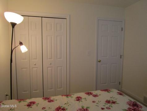 1000 Kingswood Court Schenectady NY 12303