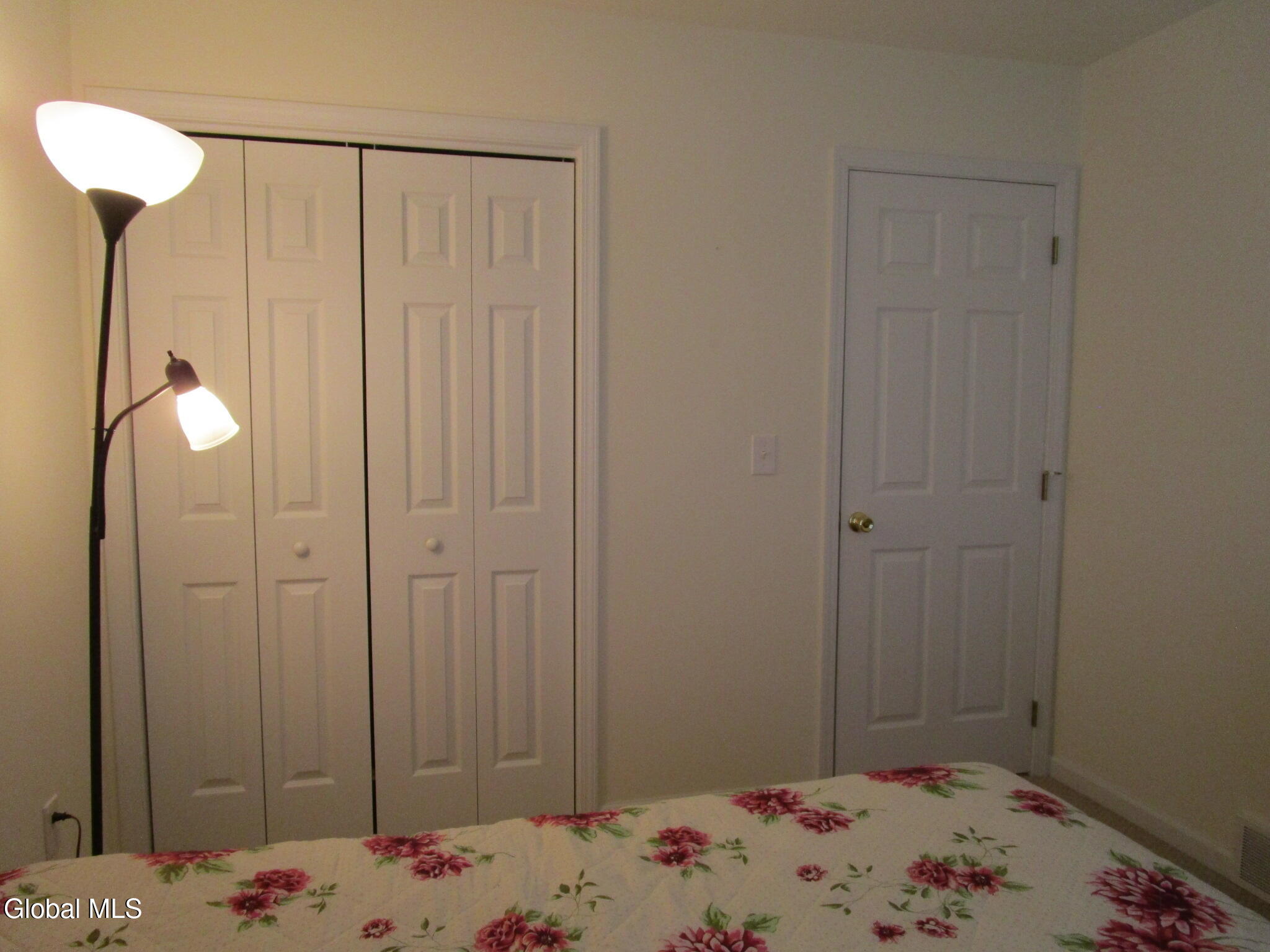 1000 Kingswood Court Schenectady NY 12303