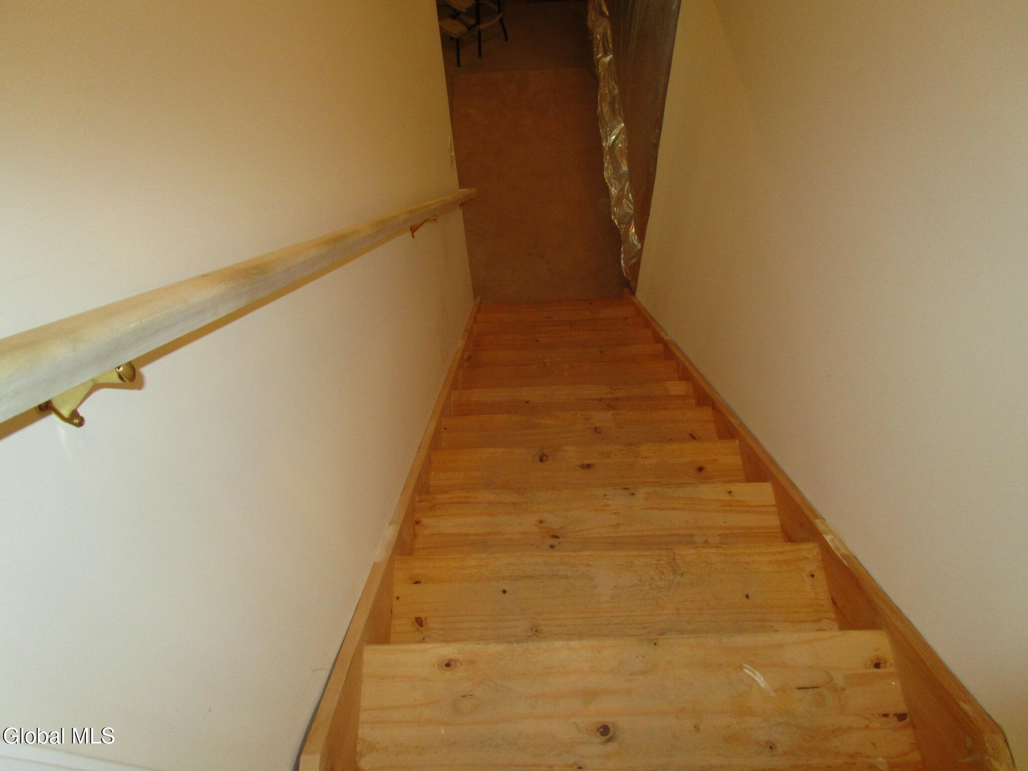 1000 Kingswood Court Schenectady NY 12303