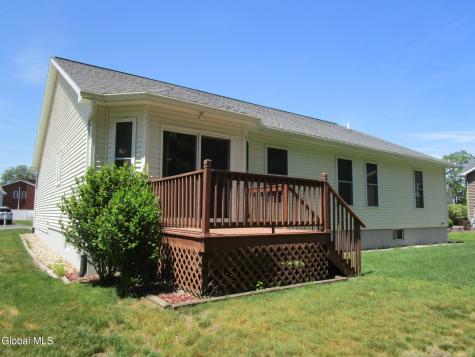 1000 Kingswood Court Schenectady NY 12303