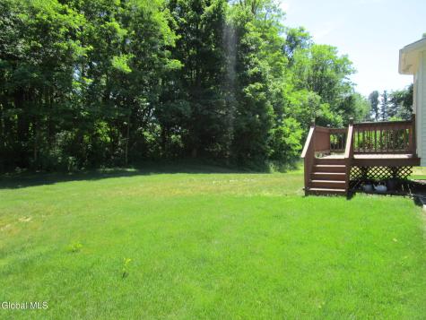 1000 Kingswood Court Schenectady NY 12303