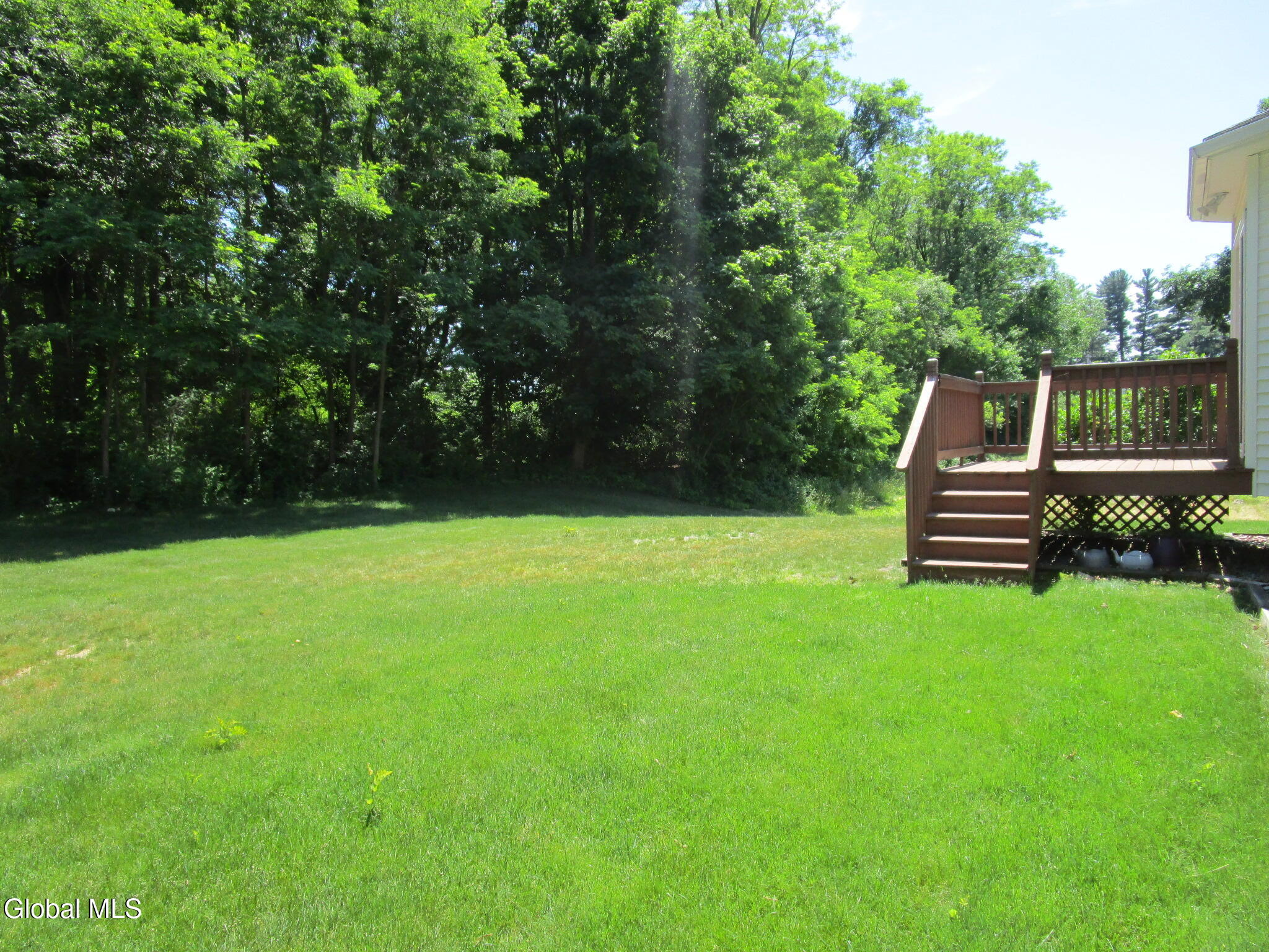 1000 Kingswood Court Schenectady NY 12303
