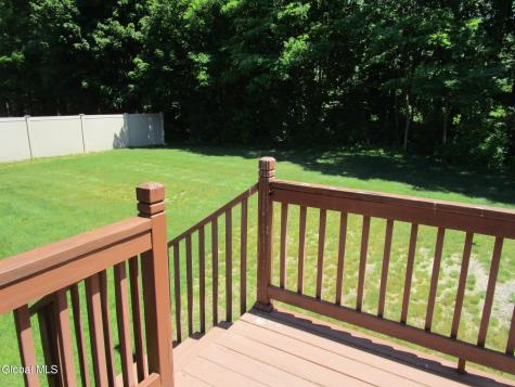 1000 Kingswood Court Schenectady NY 12303