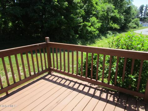 1000 Kingswood Court Schenectady NY 12303