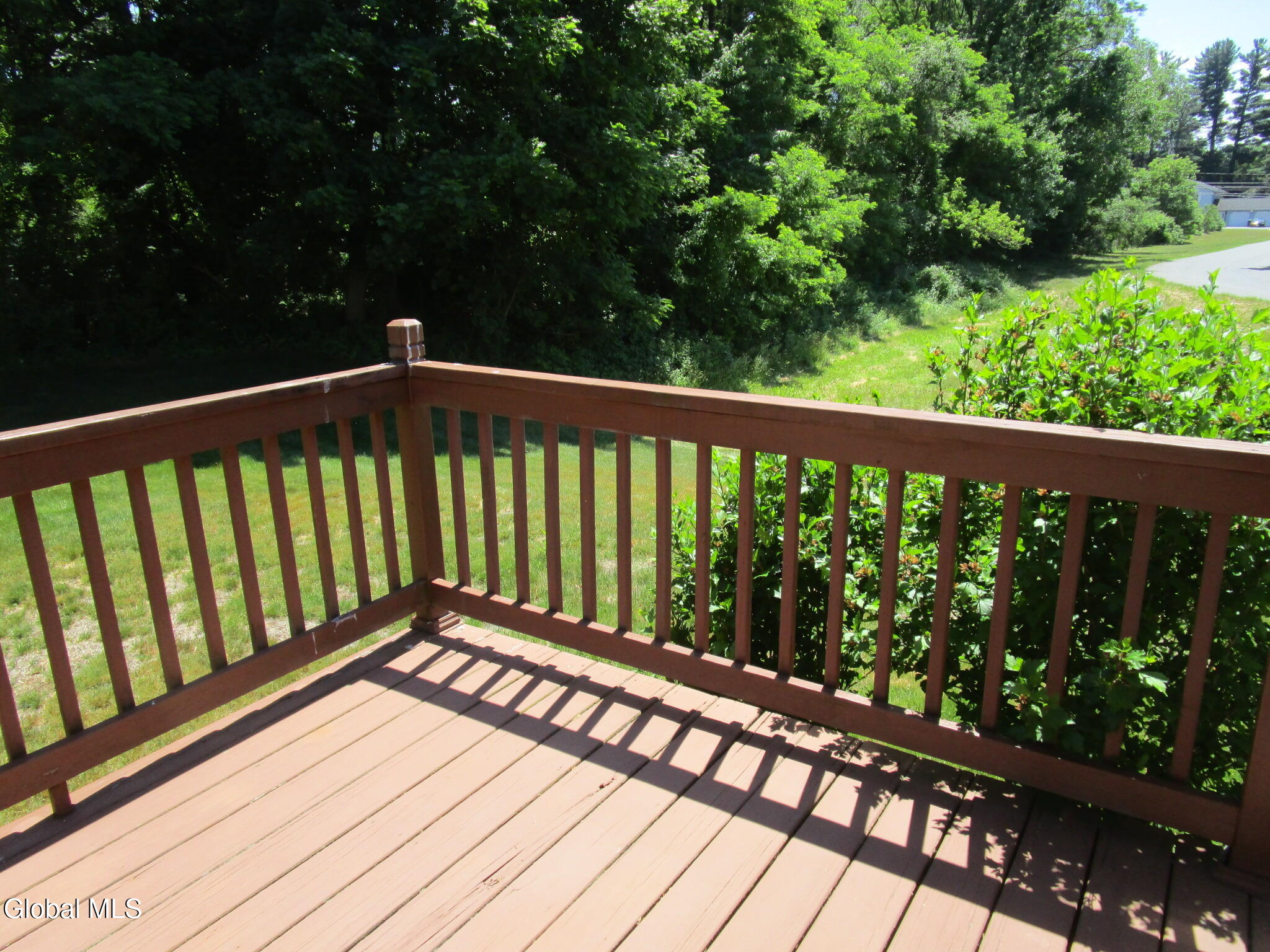 1000 Kingswood Court Schenectady NY 12303