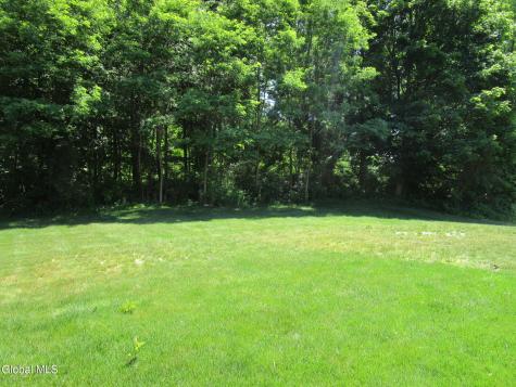 1000 Kingswood Court Schenectady NY 12303