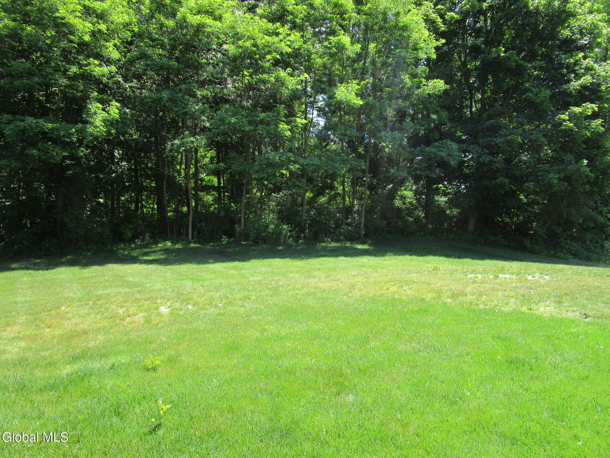 1000 Kingswood Court Schenectady NY 12303