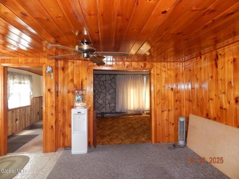 250 Old Quarry Road Feura Bush NY 12067