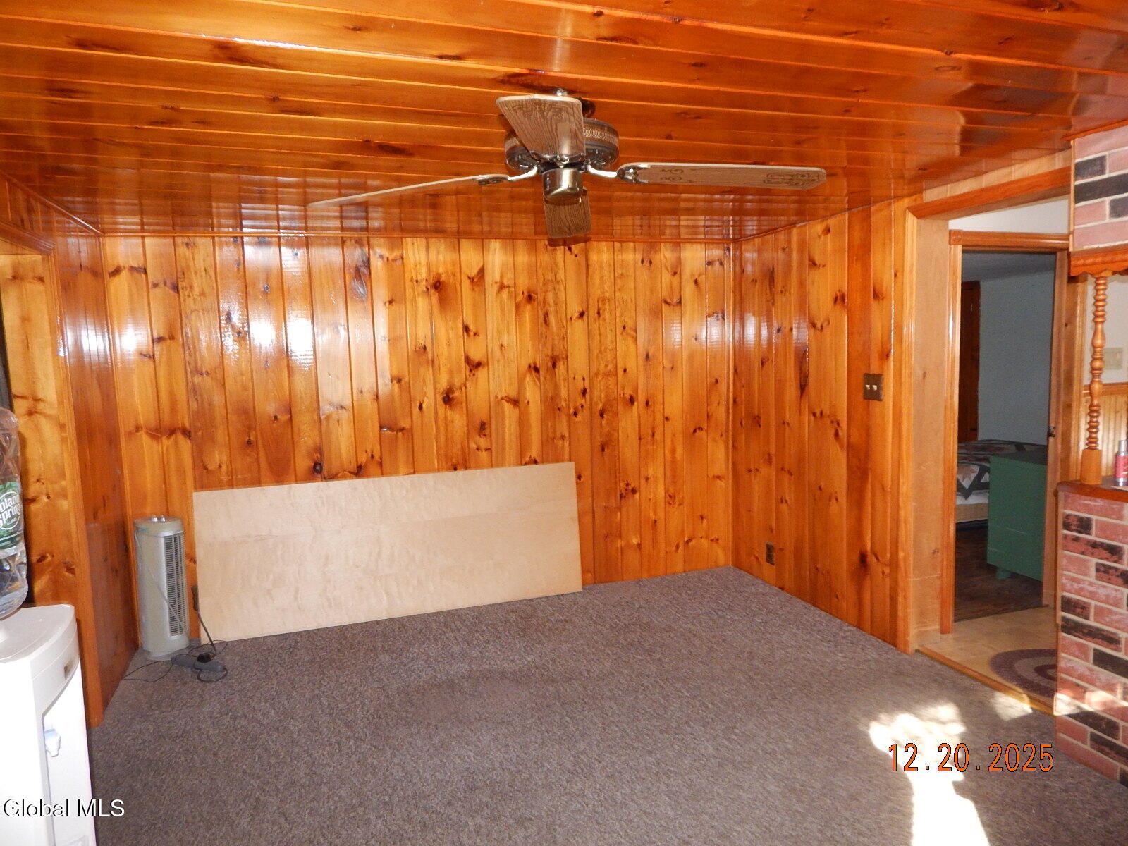 250 Old Quarry Road Feura Bush NY 12067