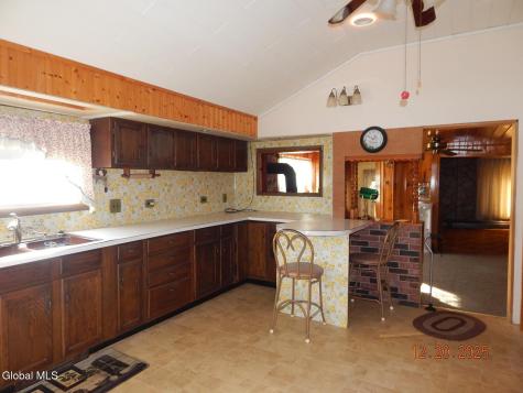 250 Old Quarry Road Feura Bush NY 12067