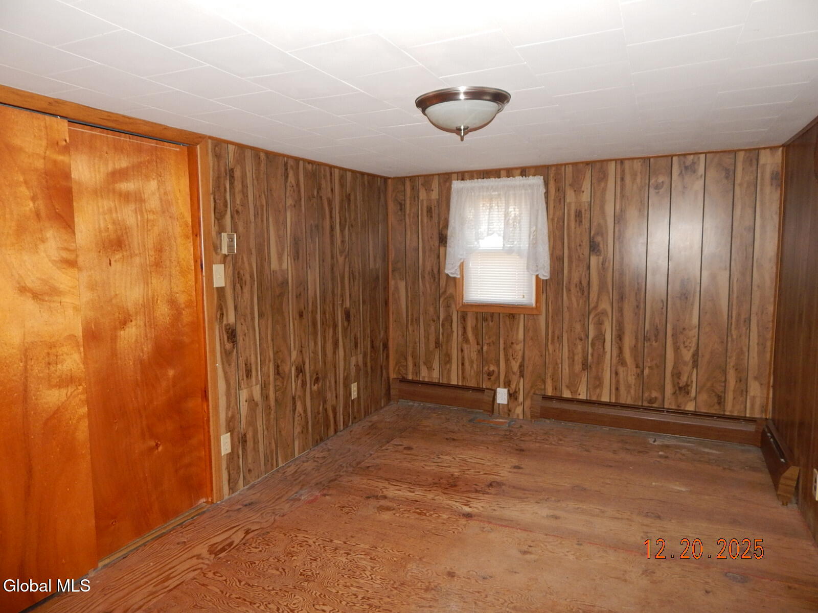 250 Old Quarry Road Feura Bush NY 12067