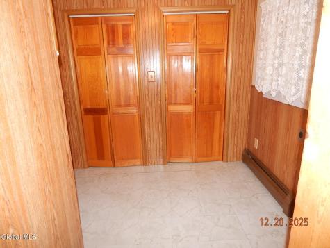 250 Old Quarry Road Feura Bush NY 12067