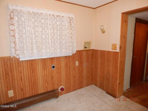 250 Old Quarry Road Feura Bush NY 12067