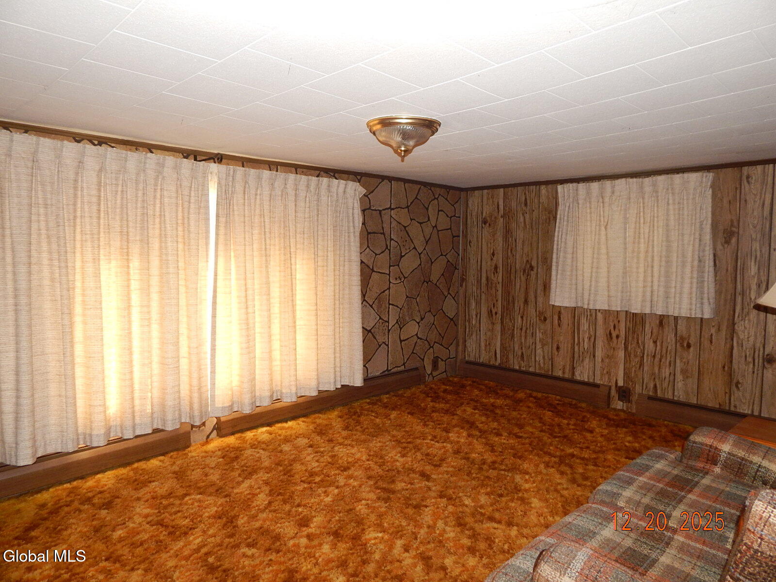 250 Old Quarry Road Feura Bush NY 12067
