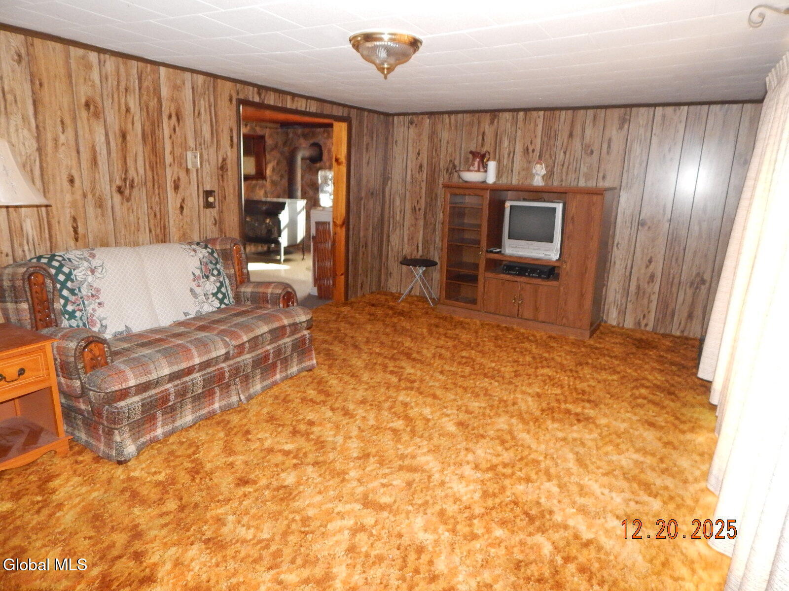 250 Old Quarry Road Feura Bush NY 12067