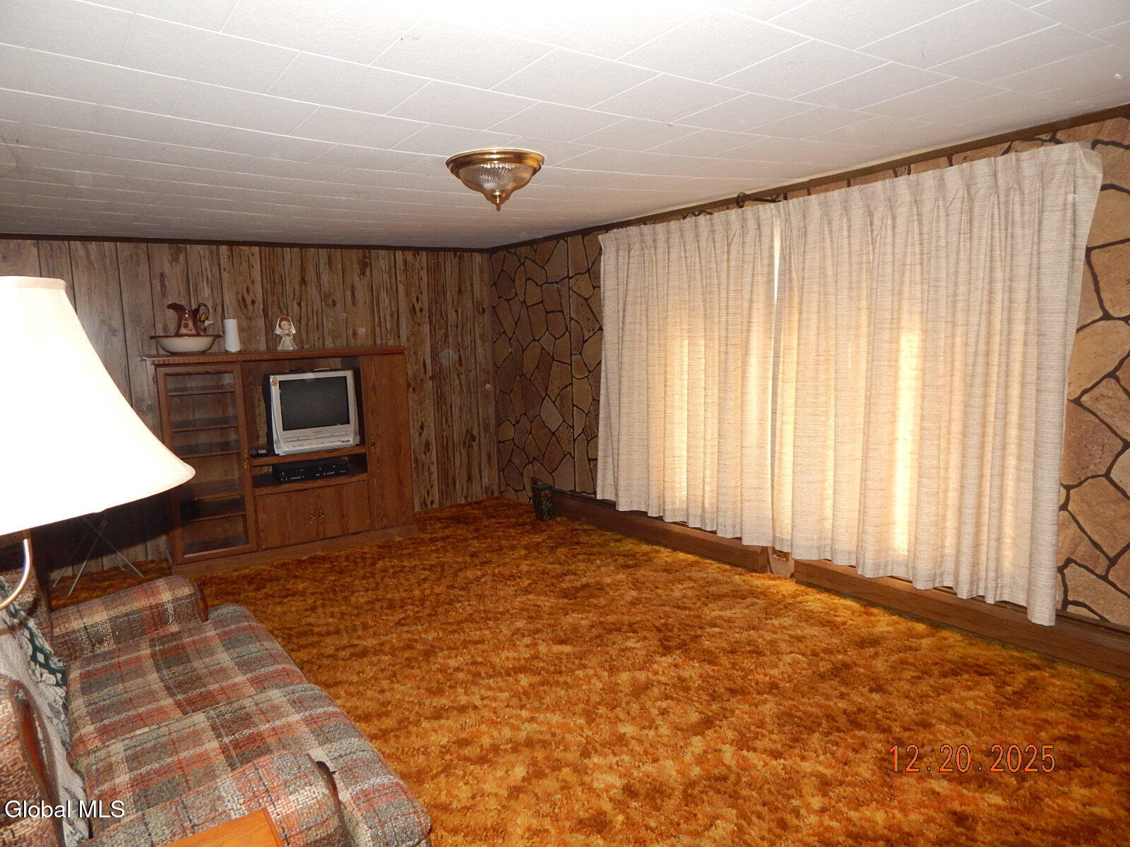 250 Old Quarry Road Feura Bush NY 12067