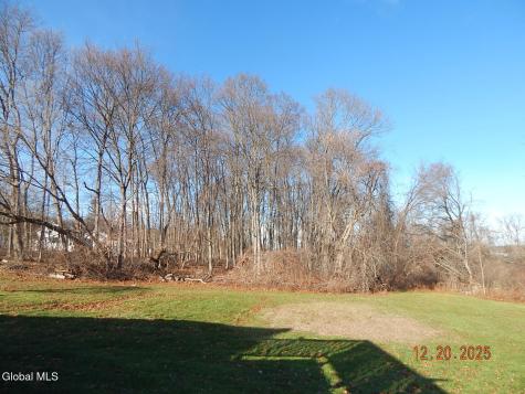 250 Old Quarry Road Feura Bush NY 12067