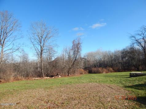 250 Old Quarry Road Feura Bush NY 12067