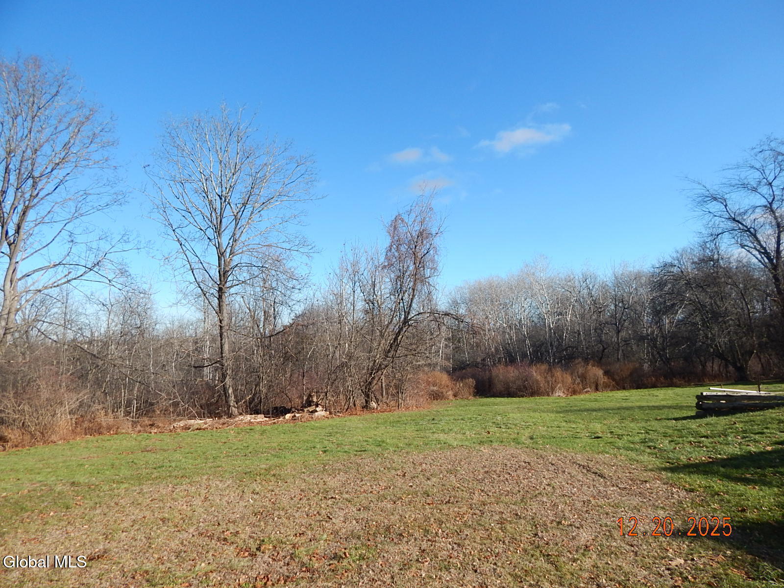 250 Old Quarry Road Feura Bush NY 12067