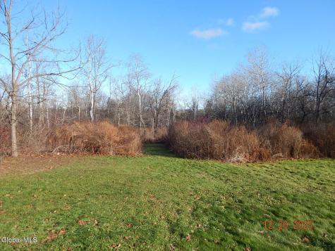 250 Old Quarry Road Feura Bush NY 12067