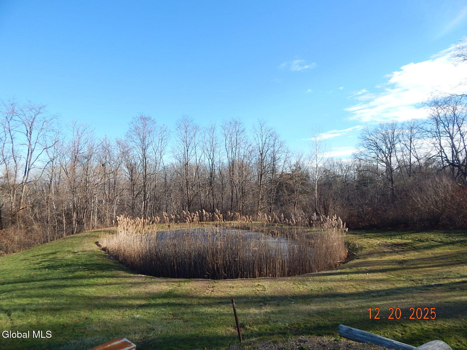 250 Old Quarry Road Feura Bush NY 12067