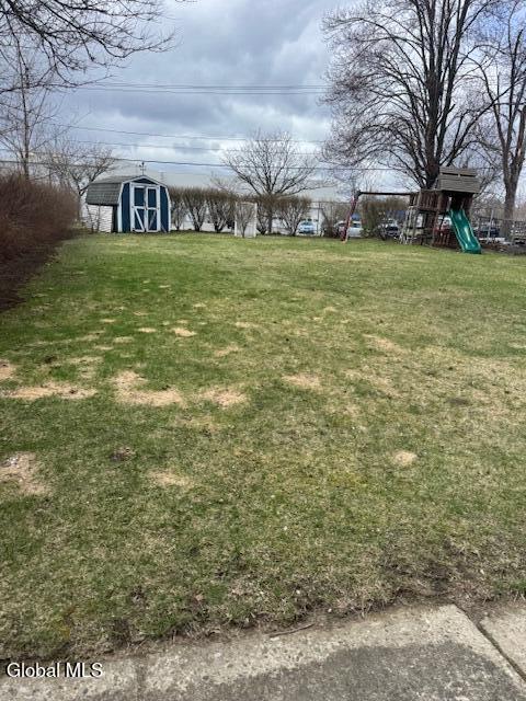 1615 Bernice Street Schenectady NY 12303