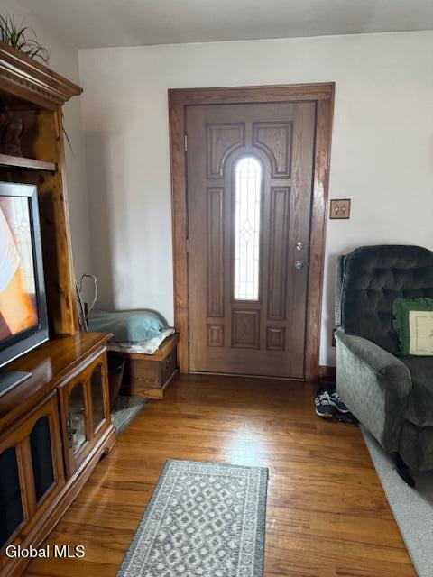 1615 Bernice Street Schenectady NY 12303