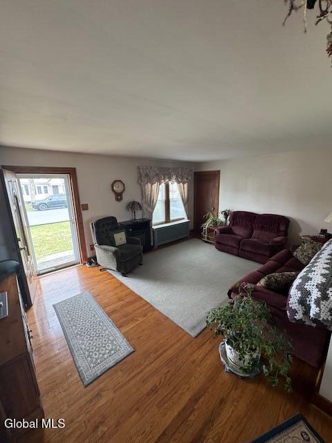 1615 Bernice Street Schenectady NY 12303