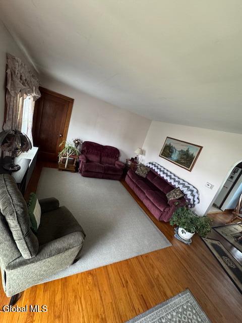 1615 Bernice Street Schenectady NY 12303