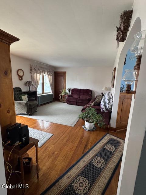 1615 Bernice Street Schenectady NY 12303