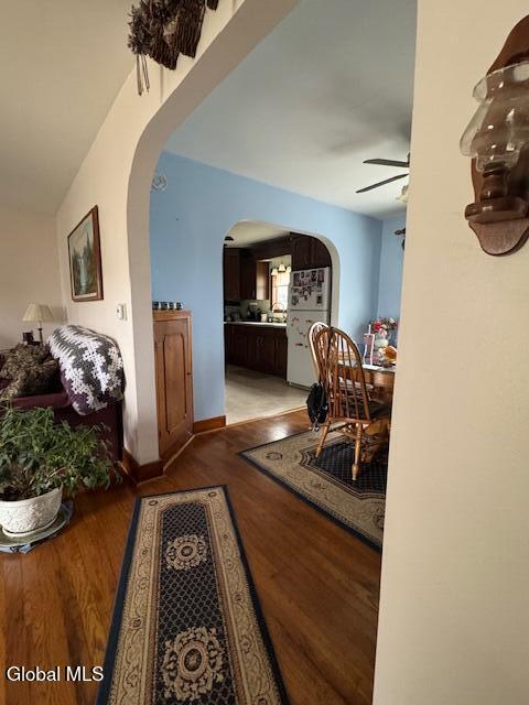 1615 Bernice Street Schenectady NY 12303
