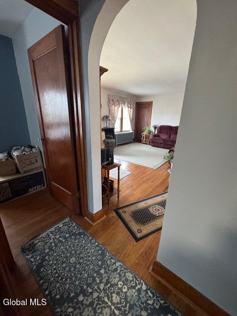 1615 Bernice Street Schenectady NY 12303