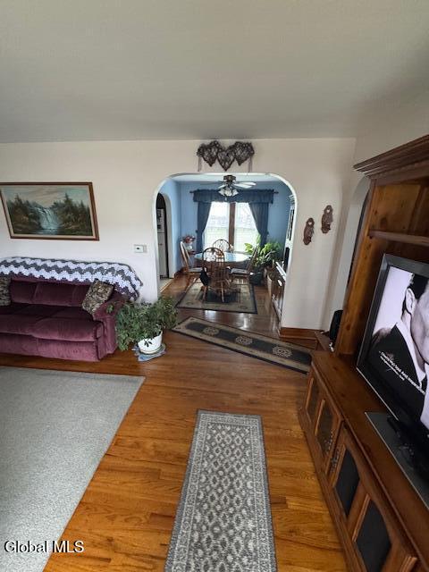 1615 Bernice Street Schenectady NY 12303