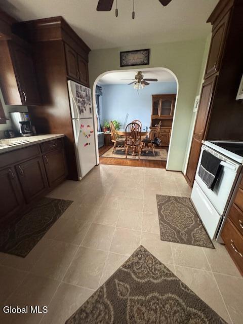 1615 Bernice Street Schenectady NY 12303