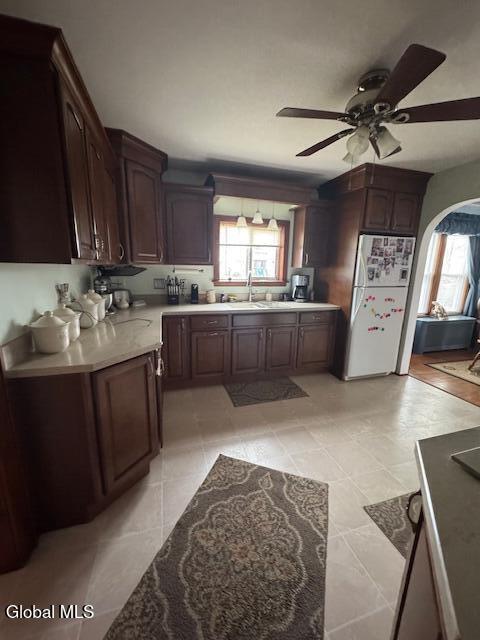 1615 Bernice Street Schenectady NY 12303