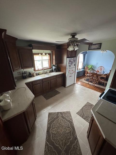 1615 Bernice Street Schenectady NY 12303
