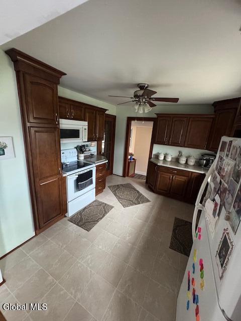 1615 Bernice Street Schenectady NY 12303