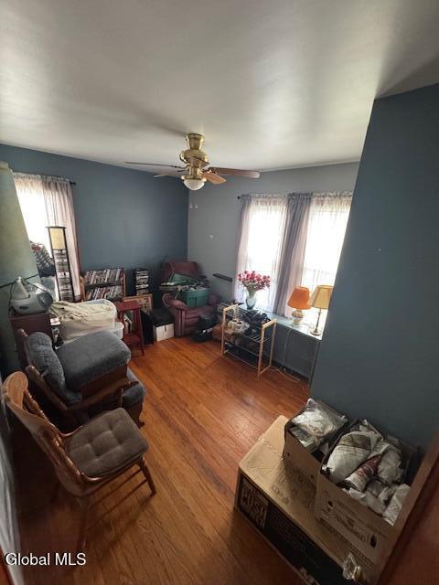 1615 Bernice Street Schenectady NY 12303