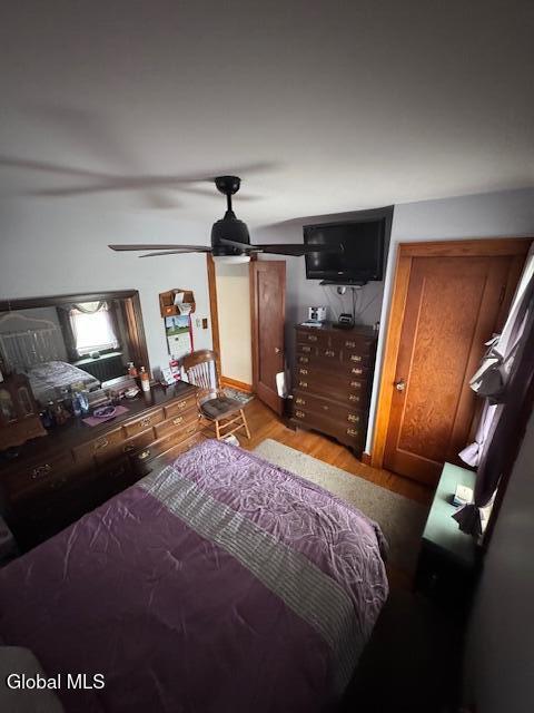 1615 Bernice Street Schenectady NY 12303