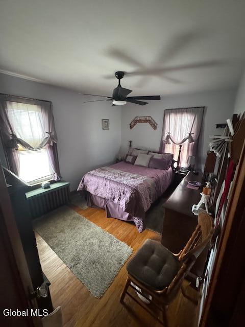1615 Bernice Street Schenectady NY 12303