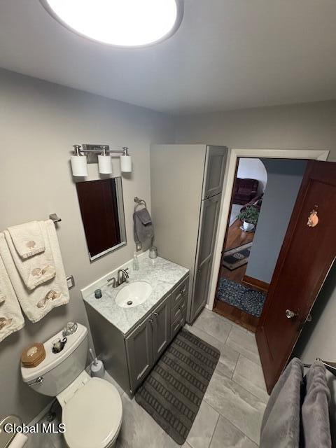 1615 Bernice Street Schenectady NY 12303