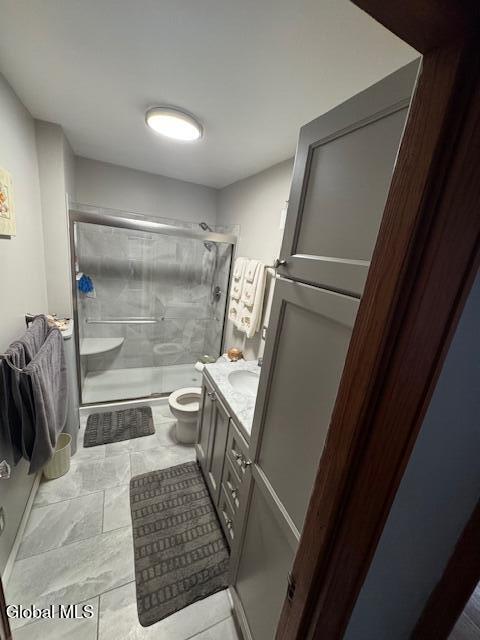 1615 Bernice Street Schenectady NY 12303