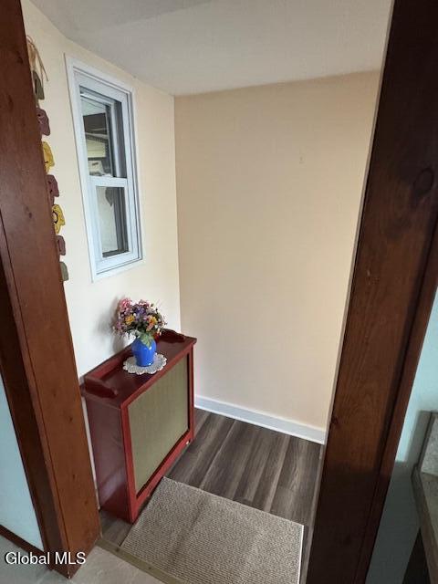 1615 Bernice Street Schenectady NY 12303