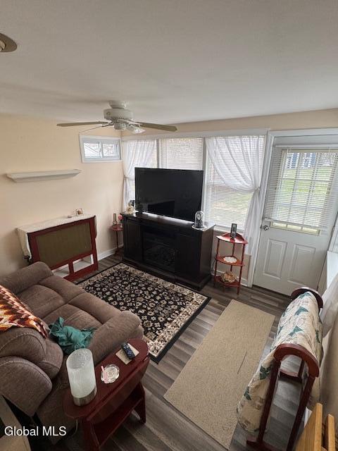 1615 Bernice Street Schenectady NY 12303