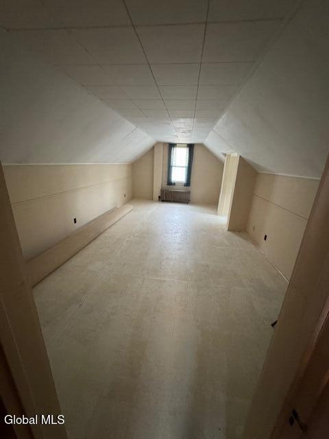 1615 Bernice Street Schenectady NY 12303