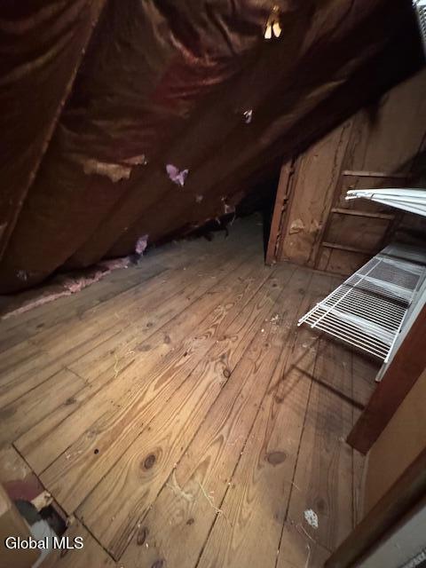 1615 Bernice Street Schenectady NY 12303