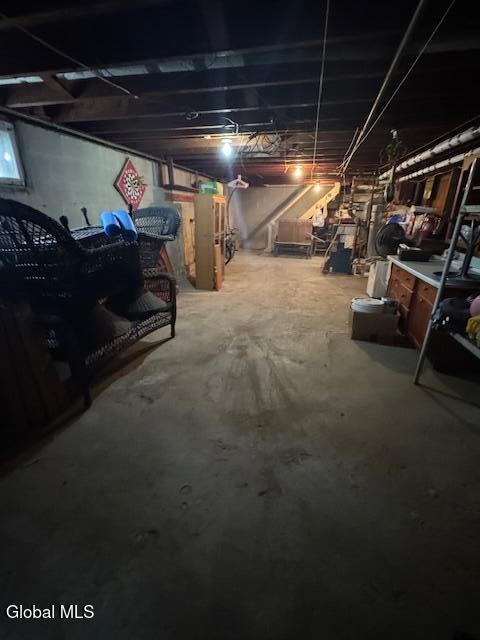 1615 Bernice Street Schenectady NY 12303